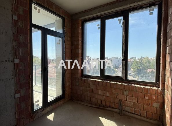 2-кімнатна квартира за адресою вул. Рєпіна (площа 128,9 м²) - Atlanta.ua - фото 9