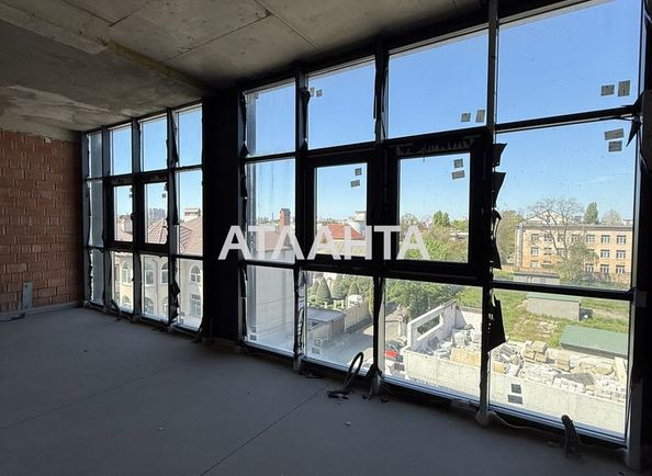 2-кімнатна квартира за адресою вул. Рєпіна (площа 128,9 м²) - Atlanta.ua - фото 10