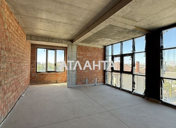 2-кімнатна квартира за адресою вул. Рєпіна (площа 128,9 м²) - Atlanta.ua - фото 11