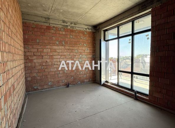 2-кімнатна квартира за адресою вул. Рєпіна (площа 128,9 м²) - Atlanta.ua - фото 12