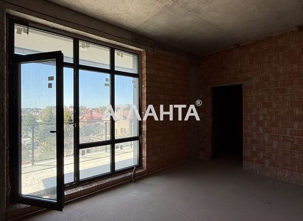 2-кімнатна квартира за адресою вул. Рєпіна (площа 128,9 м²) - Atlanta.ua - фото 13