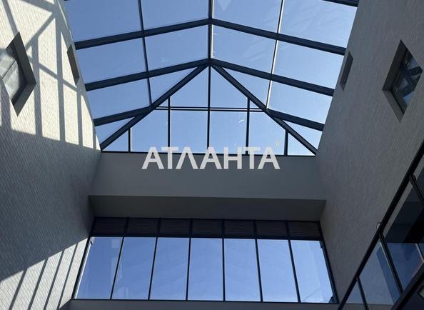 2-кімнатна квартира за адресою вул. Рєпіна (площа 128,9 м²) - Atlanta.ua - фото 14