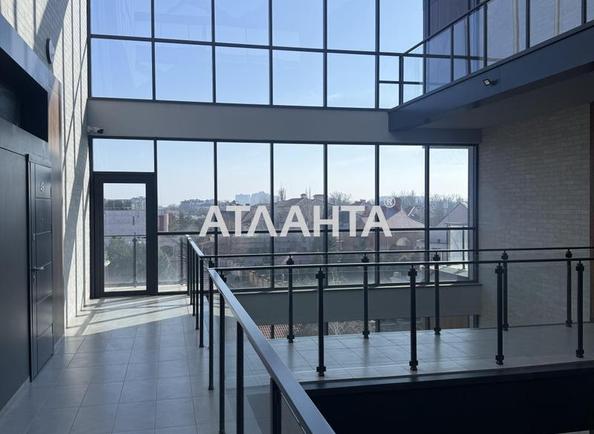 2-кімнатна квартира за адресою вул. Рєпіна (площа 128,9 м²) - Atlanta.ua - фото 15
