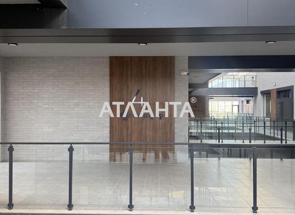 2-кімнатна квартира за адресою вул. Рєпіна (площа 128,9 м²) - Atlanta.ua - фото 16