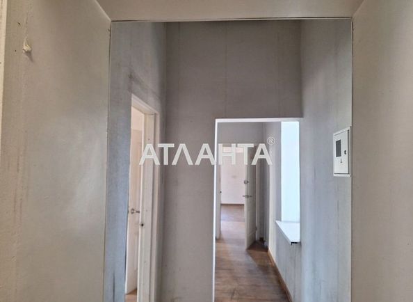 Commercial real estate at st. Gefta nikolaya Petrenko (area 59,3 m²) - Atlanta.ua - photo 2