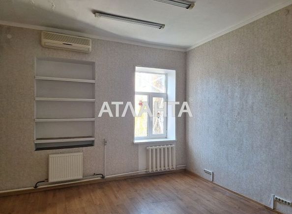 Commercial real estate at st. Gefta nikolaya Petrenko (area 59,3 m²) - Atlanta.ua - photo 3