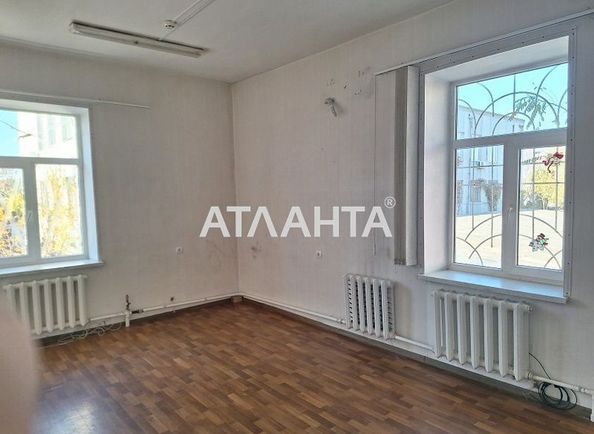 Commercial real estate at st. Gefta nikolaya Petrenko (area 59,3 m²) - Atlanta.ua - photo 4