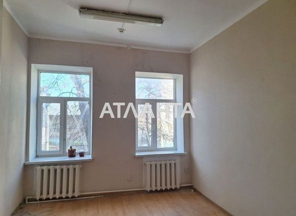 Commercial real estate at st. Gefta nikolaya Petrenko (area 59,3 m²) - Atlanta.ua - photo 5