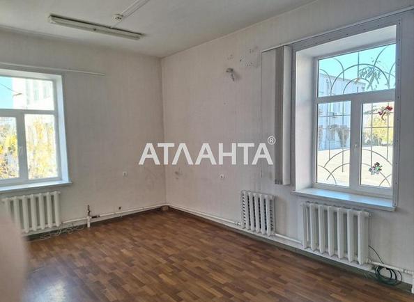 Commercial real estate at st. Gefta nikolaya Petrenko (area 59,3 m²) - Atlanta.ua - photo 2