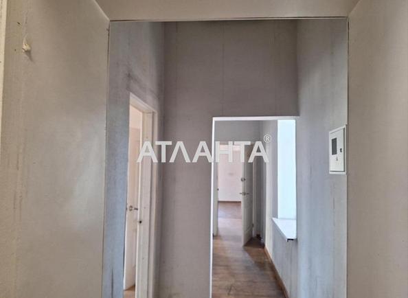 Commercial real estate at st. Gefta nikolaya Petrenko (area 59,3 m²) - Atlanta.ua - photo 4