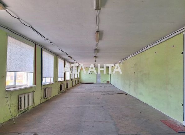 Commercial real estate at st. Gefta nikolaya Petrenko (area 451,1 m²) - Atlanta.ua - photo 3
