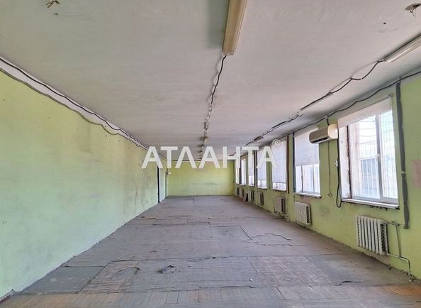 Commercial real estate at st. Gefta nikolaya Petrenko (area 451,1 m²) - Atlanta.ua - photo 4
