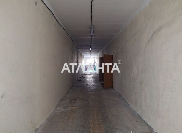 Commercial real estate at st. Gefta nikolaya Petrenko (area 451,1 m²) - Atlanta.ua - photo 5