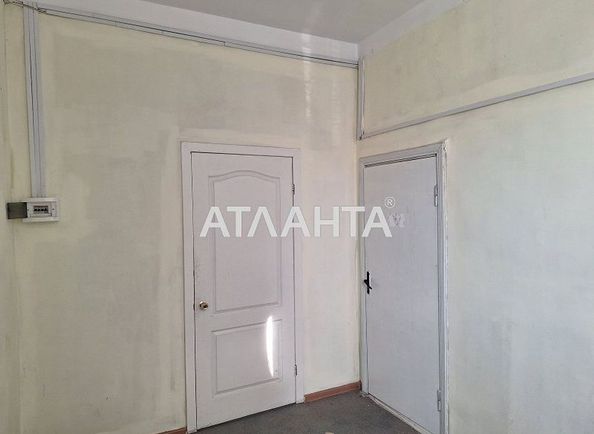 Commercial real estate at st. Gefta nikolaya Petrenko (area 451,1 m²) - Atlanta.ua - photo 6