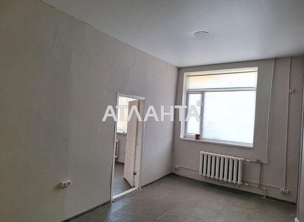 Commercial real estate at st. Gefta nikolaya Petrenko (area 451,1 m²) - Atlanta.ua - photo 7