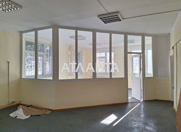 Commercial real estate at st. Gefta nikolaya Petrenko (area 451,1 m²) - Atlanta.ua - photo 8