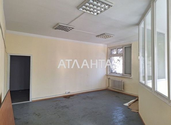 Commercial real estate at st. Gefta nikolaya Petrenko (area 451,1 m²) - Atlanta.ua - photo 9