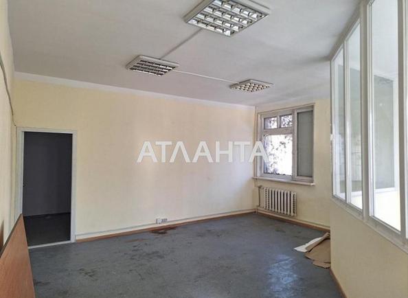 Commercial real estate at st. Gefta nikolaya Petrenko (area 451,1 m²) - Atlanta.ua - photo 4