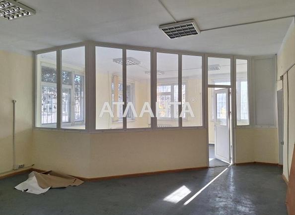 Commercial real estate at st. Gefta nikolaya Petrenko (area 451,1 m²) - Atlanta.ua - photo 5