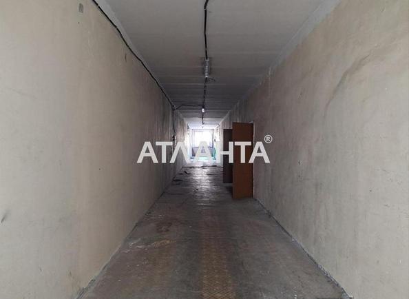Commercial real estate at st. Gefta nikolaya Petrenko (area 451,1 m²) - Atlanta.ua - photo 6