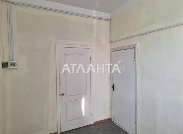 Commercial real estate at st. Gefta nikolaya Petrenko (area 451,1 m²) - Atlanta.ua - photo 8