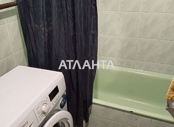 Объект выведен в архив - Atlanta.ua - фото 13