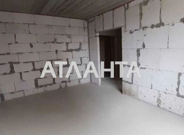 2-кімнатна квартира за адресою Дніпропетр. Дор. (площа 75 м²) - Atlanta.ua - фото 2