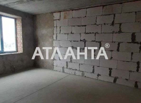 2-кімнатна квартира за адресою Дніпропетр. Дор. (площа 75 м²) - Atlanta.ua - фото 4