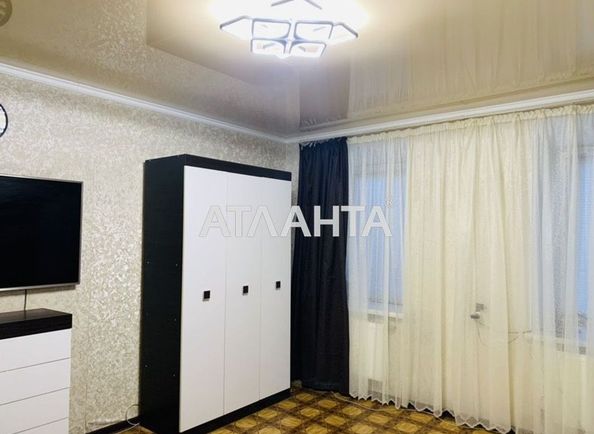 House (area 120 m²) - Atlanta.ua - photo 5