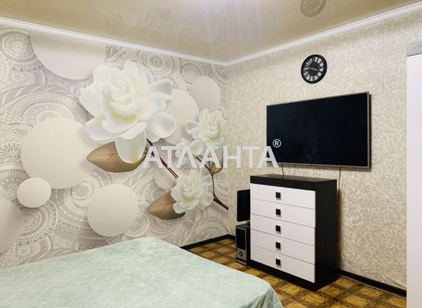 House (area 120 m²) - Atlanta.ua - photo 6