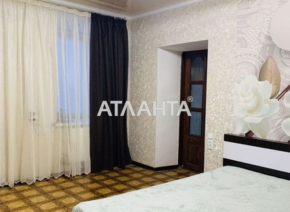 House (area 120 m²) - Atlanta.ua - photo 7