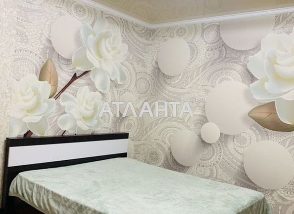 House (area 120 m²) - Atlanta.ua - photo 8