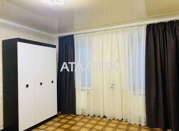 House (area 120 m²) - Atlanta.ua - photo 9