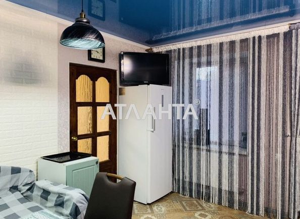 House (area 120 m²) - Atlanta.ua - photo 14