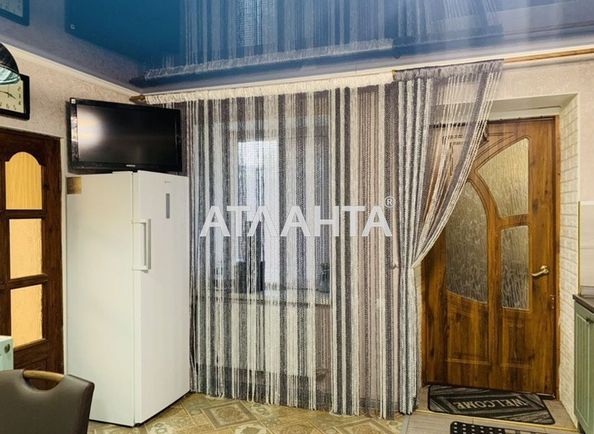 House (area 120 m²) - Atlanta.ua - photo 15