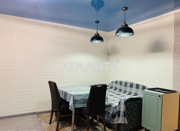 House (area 120 m²) - Atlanta.ua - photo 16