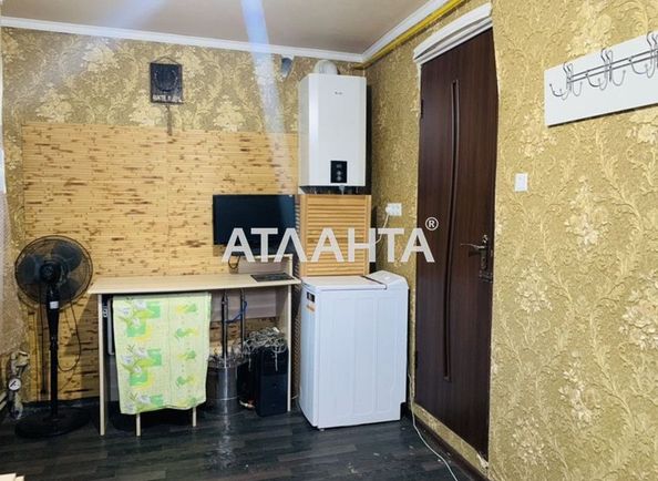 House (area 120 m²) - Atlanta.ua - photo 17