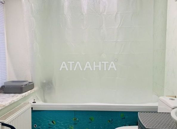 House (area 120 m²) - Atlanta.ua - photo 20