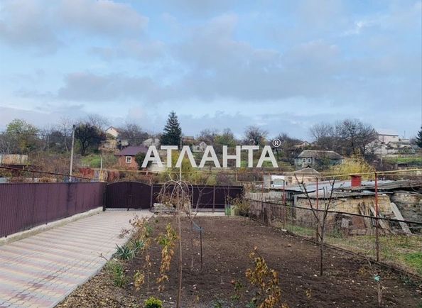 House (area 120 m²) - Atlanta.ua - photo 22
