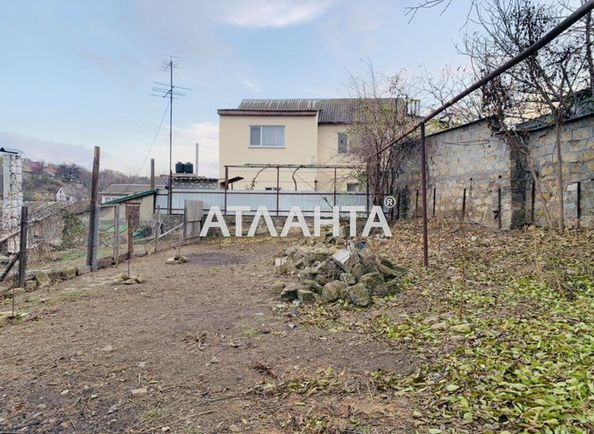 House (area 120 m²) - Atlanta.ua - photo 23