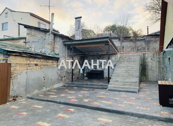 House (area 120 m²) - Atlanta.ua - photo 27