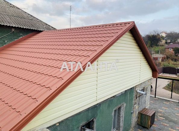 House (area 120 m²) - Atlanta.ua - photo 30