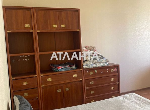 3-кімнатна квартира за адресою вул. Авдєєва-чорноморського (площа 121 м²) - Atlanta.ua - фото 11