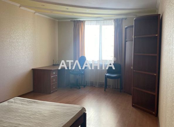 3-кімнатна квартира за адресою вул. Авдєєва-чорноморського (площа 121 м²) - Atlanta.ua - фото 10