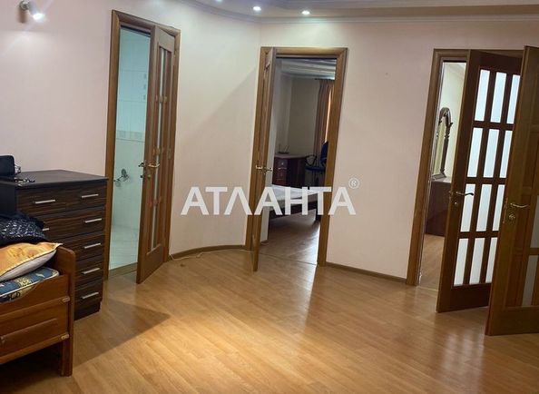 3-кімнатна квартира за адресою вул. Авдєєва-чорноморського (площа 121 м²) - Atlanta.ua - фото 15