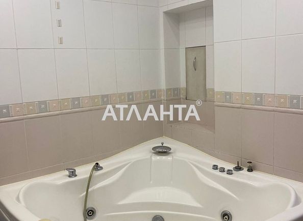 3-кімнатна квартира за адресою вул. Авдєєва-чорноморського (площа 121 м²) - Atlanta.ua - фото 18