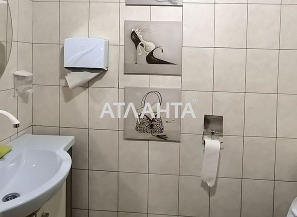 Commercial real estate at st. Malaya arnautskaya Vorovskogo (area 95 m²) - Atlanta.ua - photo 5