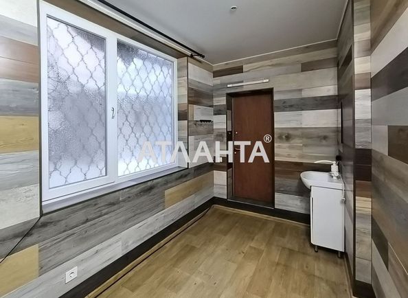 Commercial real estate at st. Malaya arnautskaya Vorovskogo (area 95 m²) - Atlanta.ua - photo 7