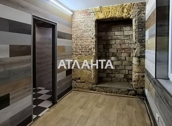 Commercial real estate at st. Malaya arnautskaya Vorovskogo (area 95 m²) - Atlanta.ua - photo 10