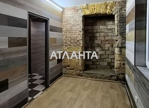 Коммерческая недвижимость по адресу ул. Малая арнаутская (площадь 95 м²) - Atlanta.ua - фото 4